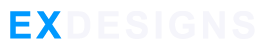 Exdesigns  India Pvt. Ltd.