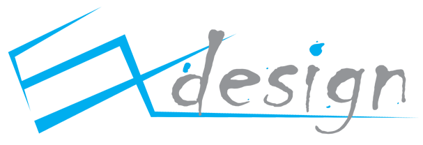 Exdesigns India Pvt. Ltd.